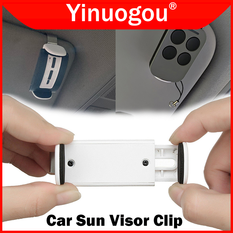 Bottle Opener Keyring - Mới Chìa Khóa Xe Ô Tô