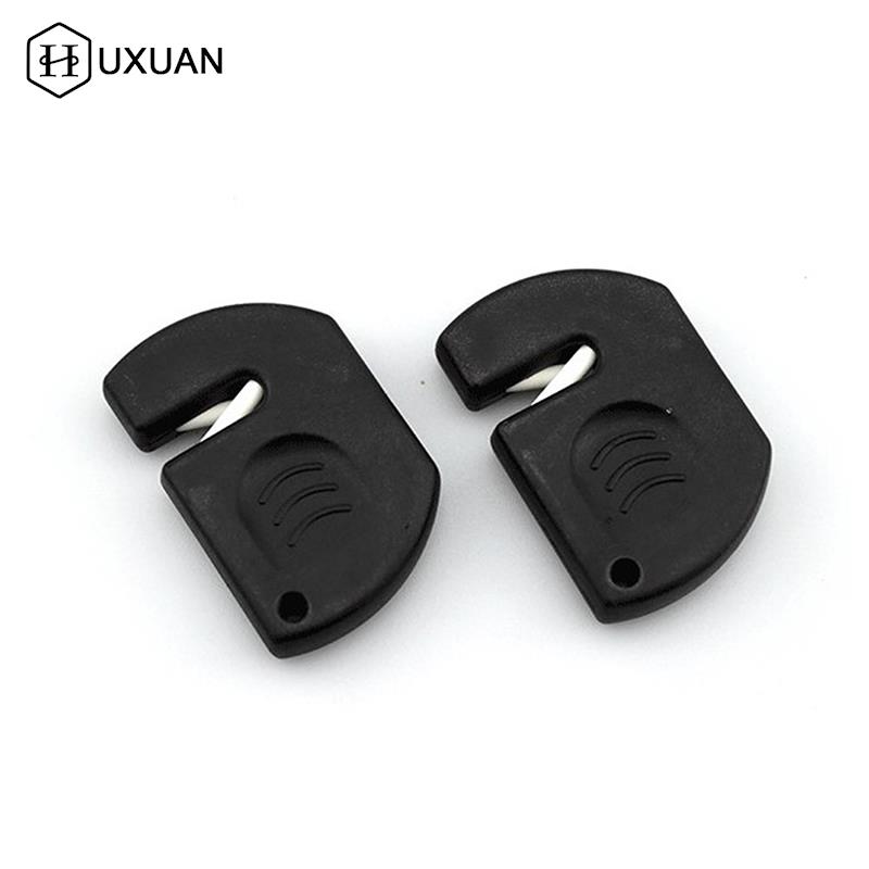 Pocket Knife Ceramic - Mini Gốm Sứ Đa Năng Móc