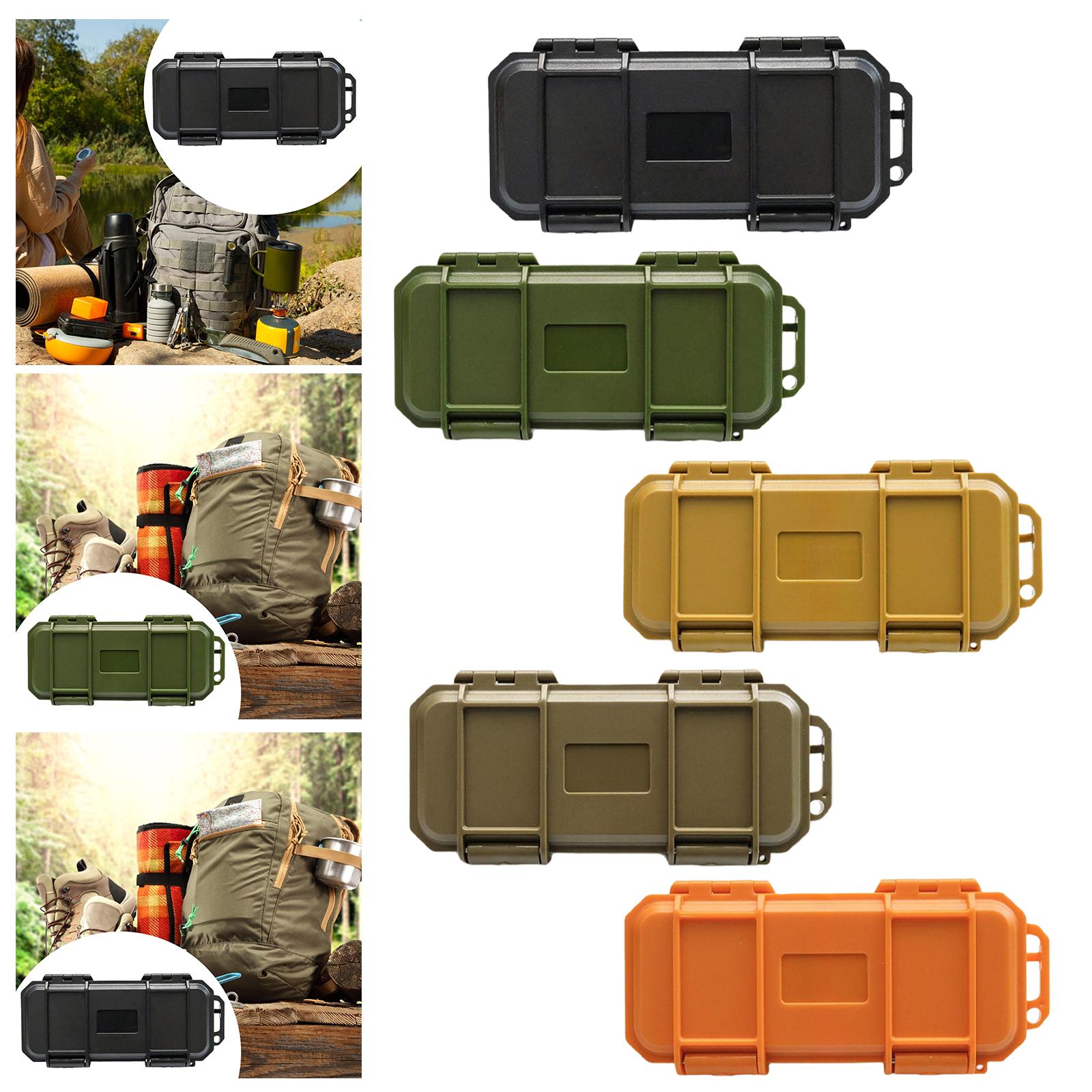Everyday Carry Tool Storage Bo - đánh giá và giá Edc Every Day Carry おもちゃ