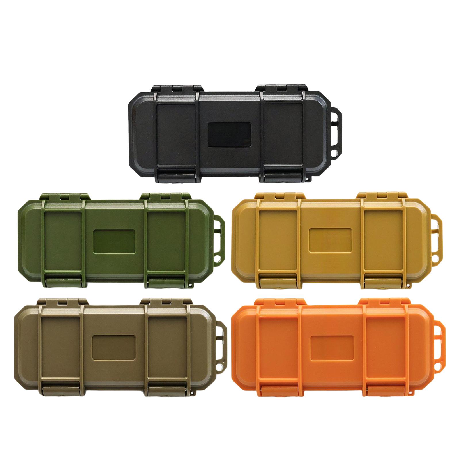 Everyday Carry Tool Storage Bo - đánh giá và giá Edc Every Day Carry おもちゃ