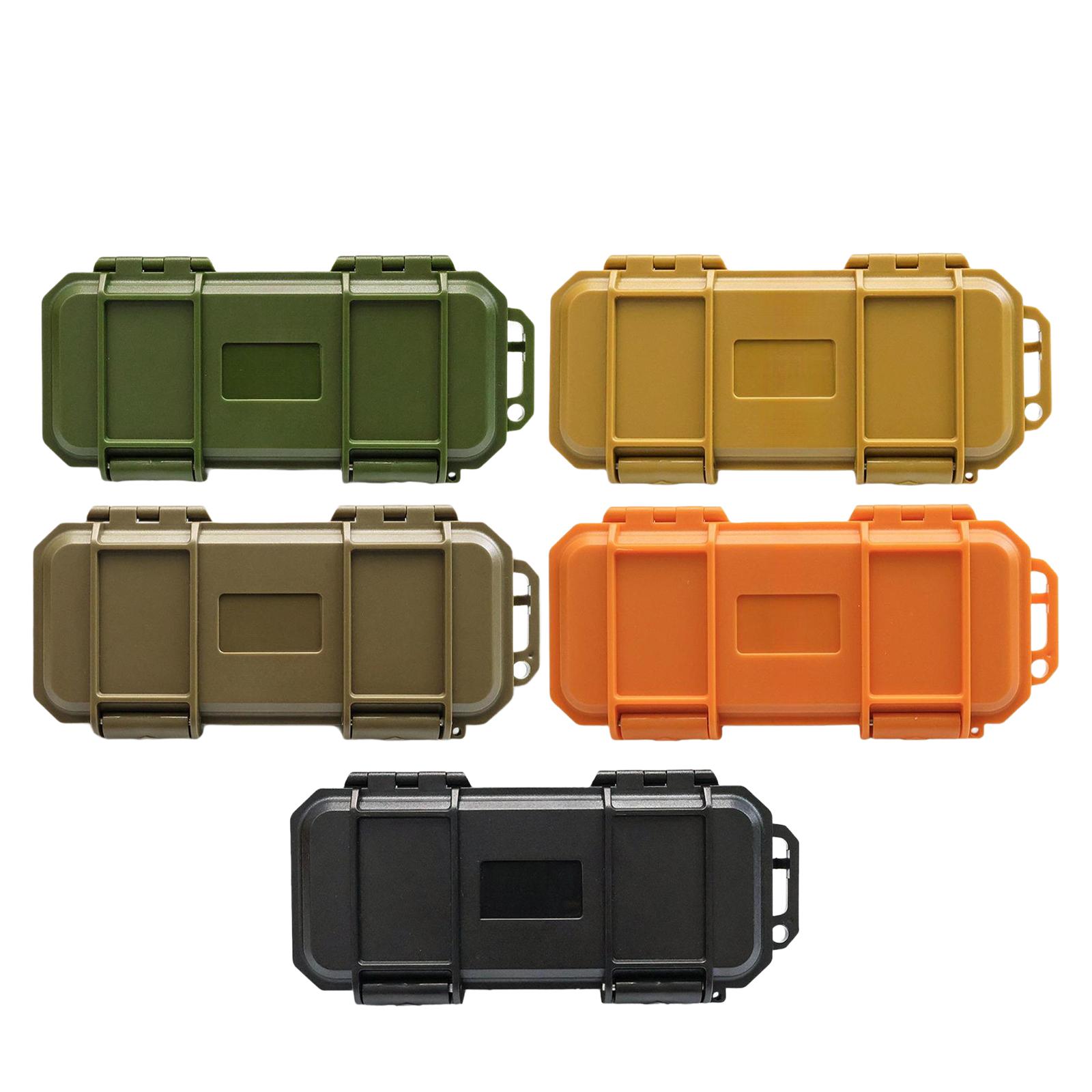 Everyday Carry Tool Storage Bo - đánh giá và giá Edc Every Day Carry おもちゃ