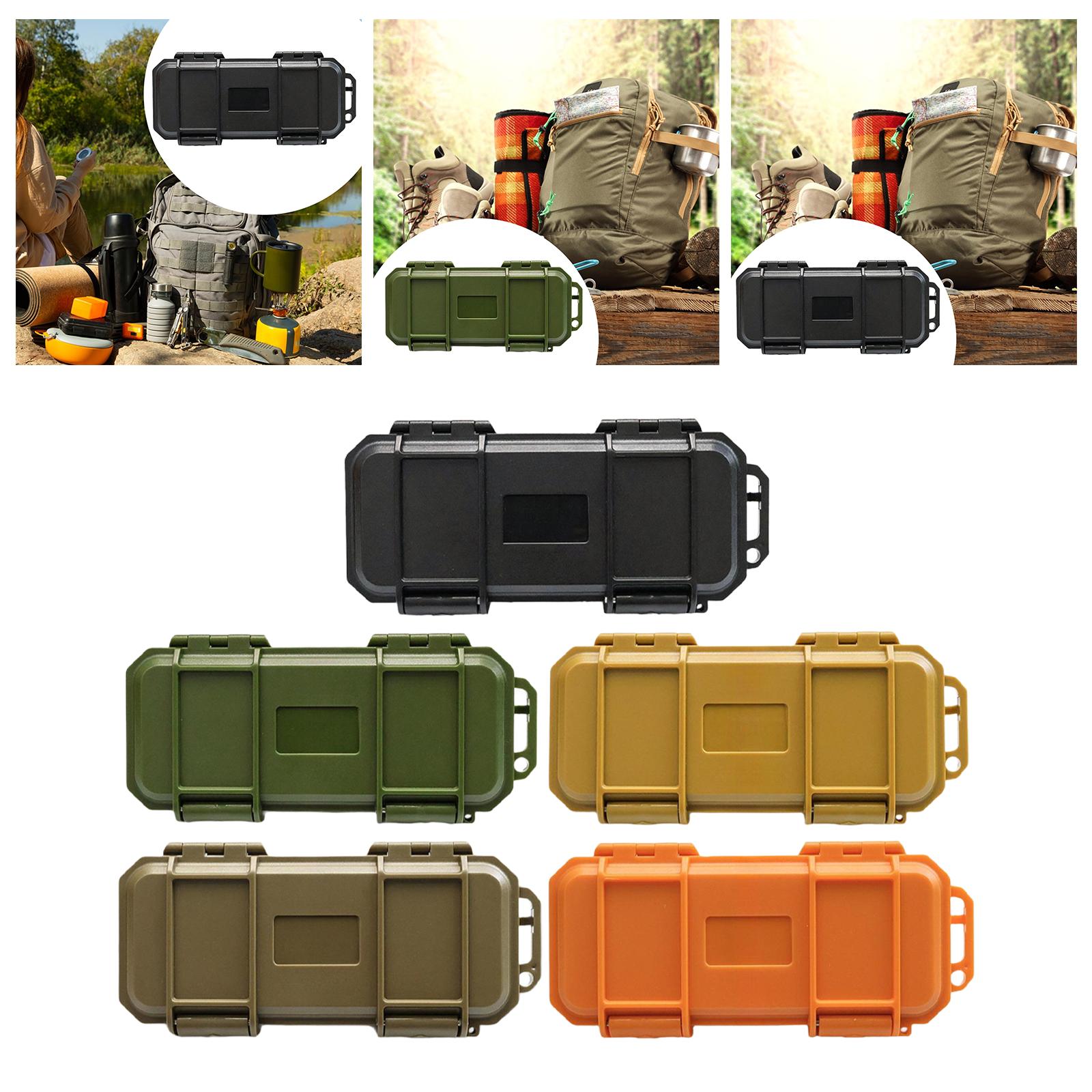 Everyday Carry Tool Storage Bo - đánh giá và giá Edc Every Day Carry おもちゃ