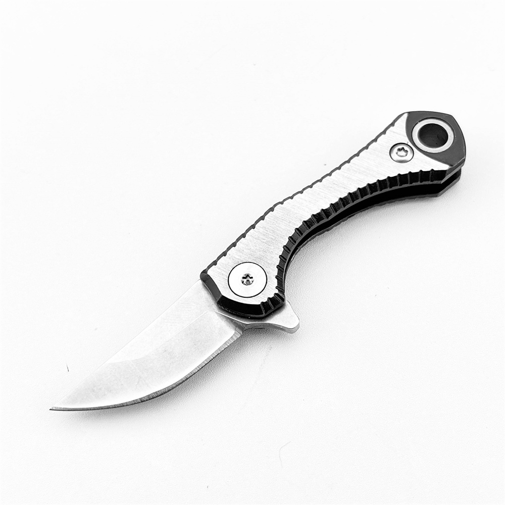 Small EDC Folding Knife Lightw - đánh giá và giá Edc Carry Backpack