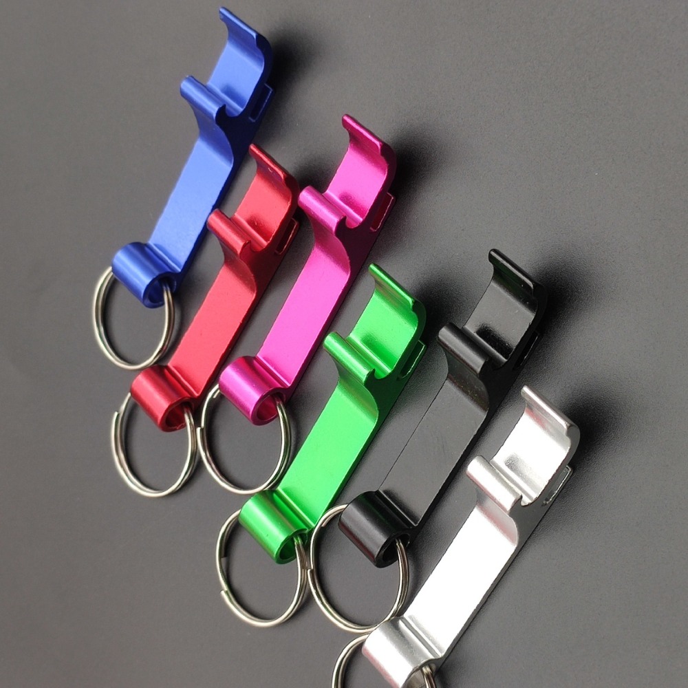 Custom  Name Bottle Opener Bee - đánh giá và giá Bottle Opener Keyring