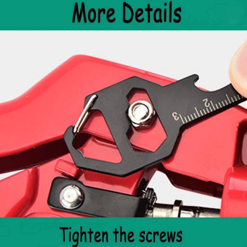 Bottle Opener Multi Tool,Stain - đánh giá và giá Edc Carry Backpack