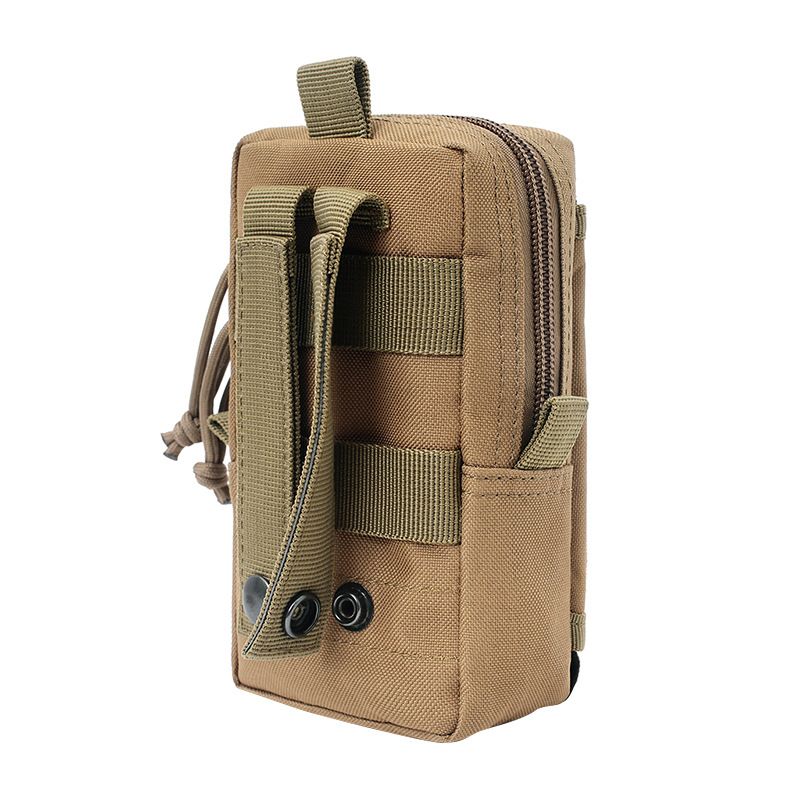 ‌Backpack Attachment Pack Tact - đánh giá và giá Edc Carry Backpack