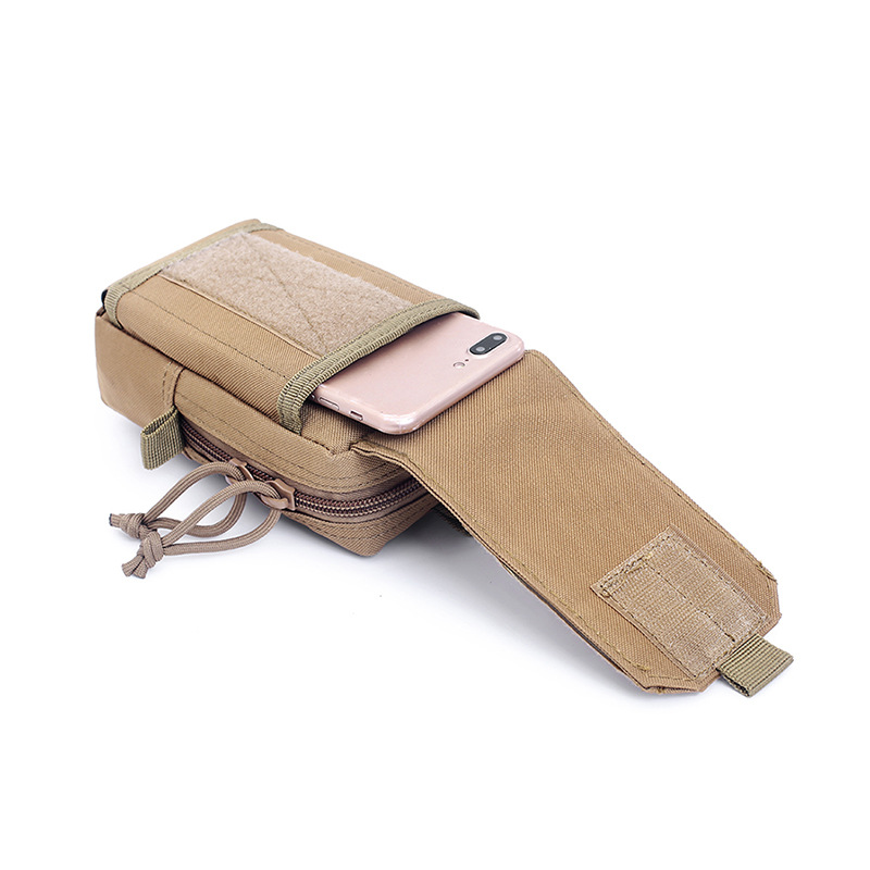 ‌Backpack Attachment Pack Tact - đánh giá và giá Edc Carry Backpack