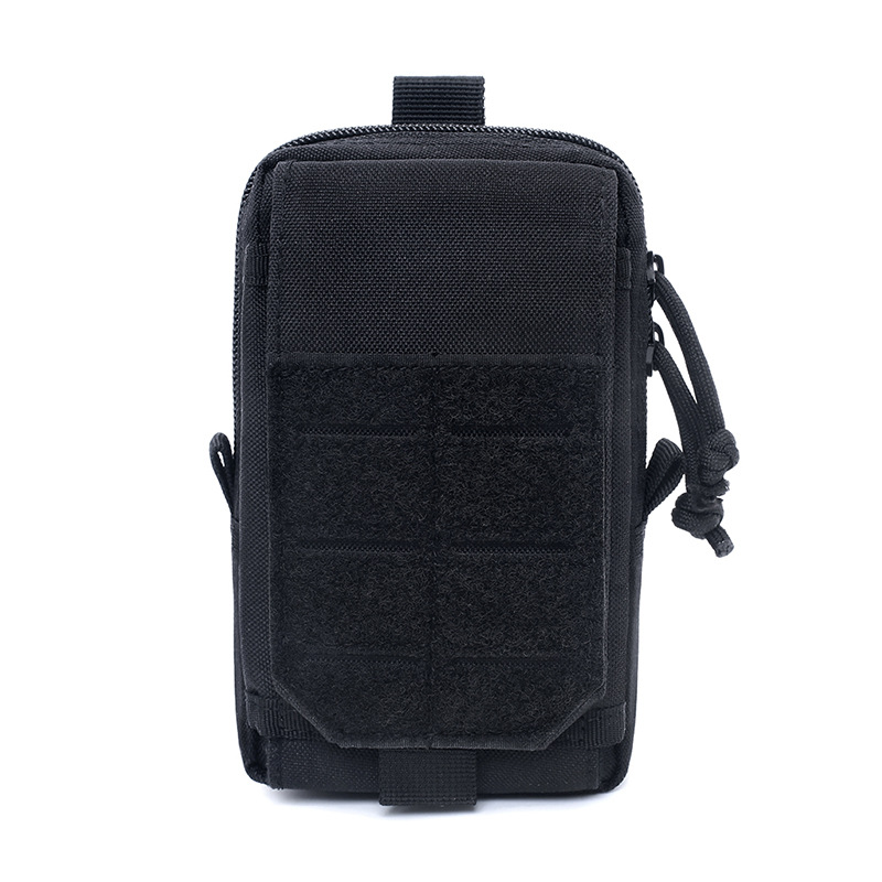 ‌Backpack Attachment Pack Tact - đánh giá và giá Edc Carry Backpack