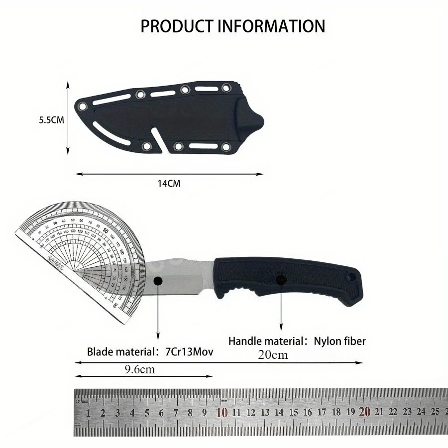 Fk1001 Carry The Blade with A  - đánh giá và giá Edc Carry Positions