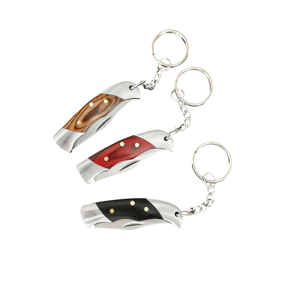 Portable Stainless Steel Mini  - đánh giá và giá Edc Every Day Carry おもちゃ