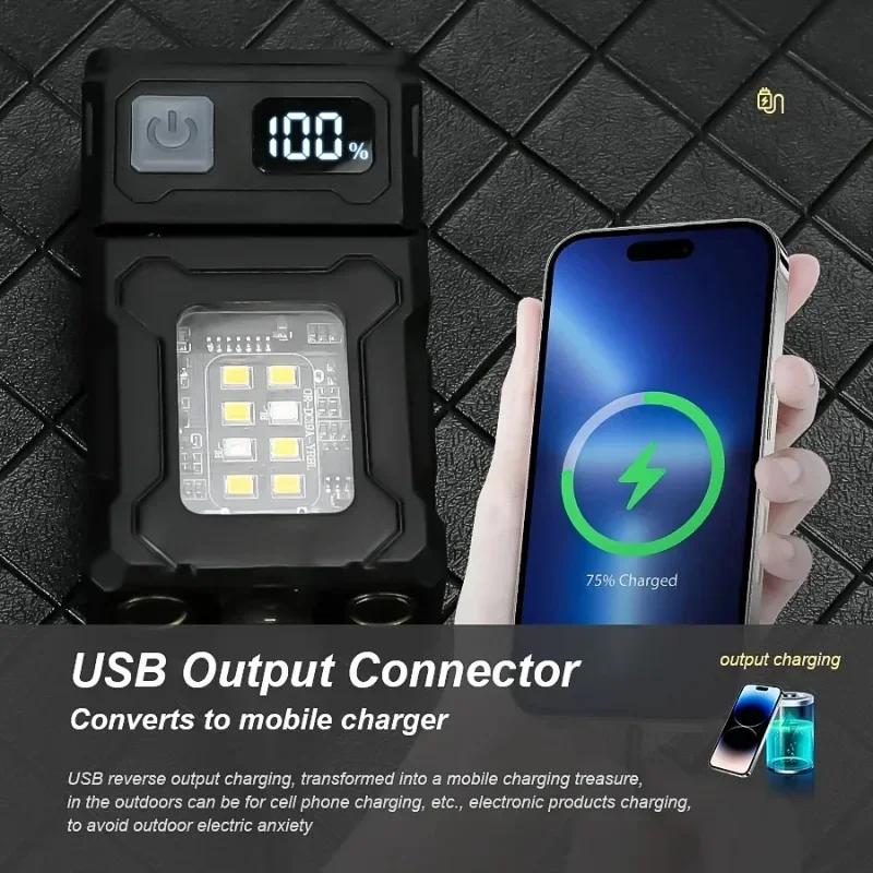 Mini LED Handheld Flashlights  - đánh giá và giá Keychain Flashlight