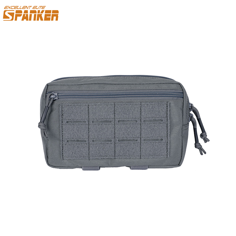 Xuất Sắc ELITE SPANKER Săn Túi - đánh giá và giá Edc Carry Items