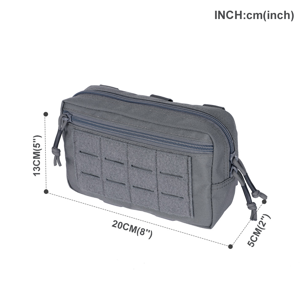 Xuất Sắc ELITE SPANKER Săn Túi - đánh giá và giá Edc Carry Items