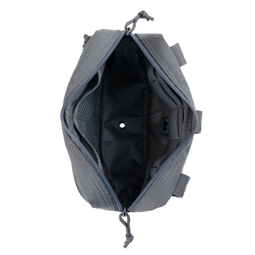 Xuất Sắc ELITE SPANKER Săn Túi - đánh giá và giá Edc Carry Items