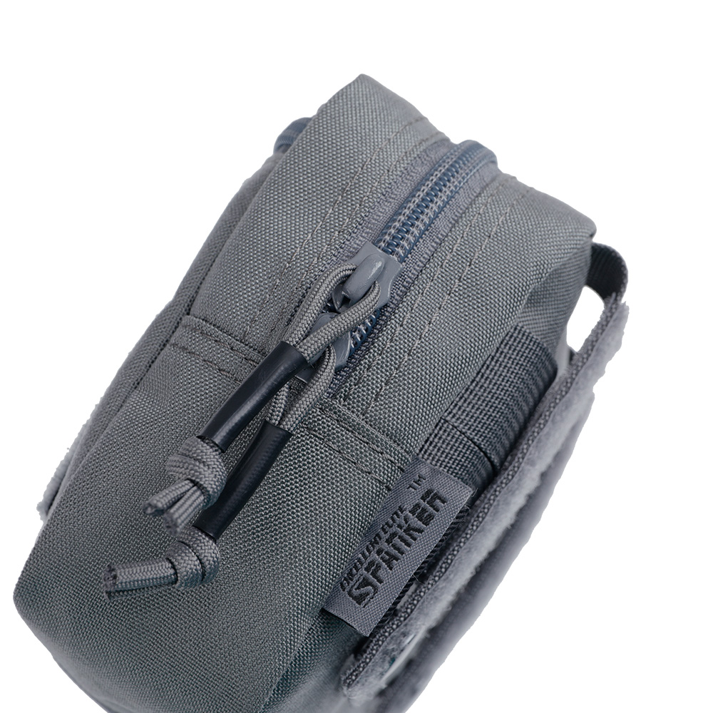 Xuất Sắc ELITE SPANKER Săn Túi - đánh giá và giá Edc Carry Items