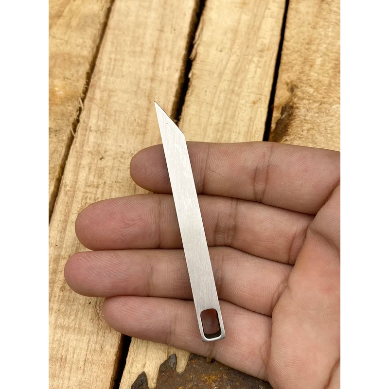 Small Heavy Duty Stainless Ste - đánh giá và giá Edc Every Day Carry おもちゃ