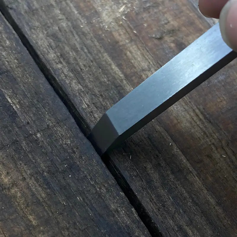 Small Heavy Duty Stainless Ste - đánh giá và giá Edc Every Day Carry おもちゃ