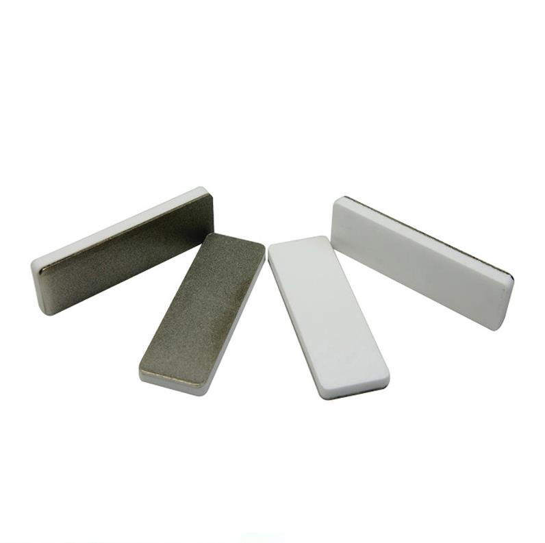 30pcs Mini Double Sided Sharpe - đánh giá và giá Pocket Knife Ceramic