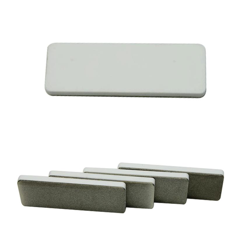 30pcs Mini Double Sided Sharpe - đánh giá và giá Pocket Knife Ceramic