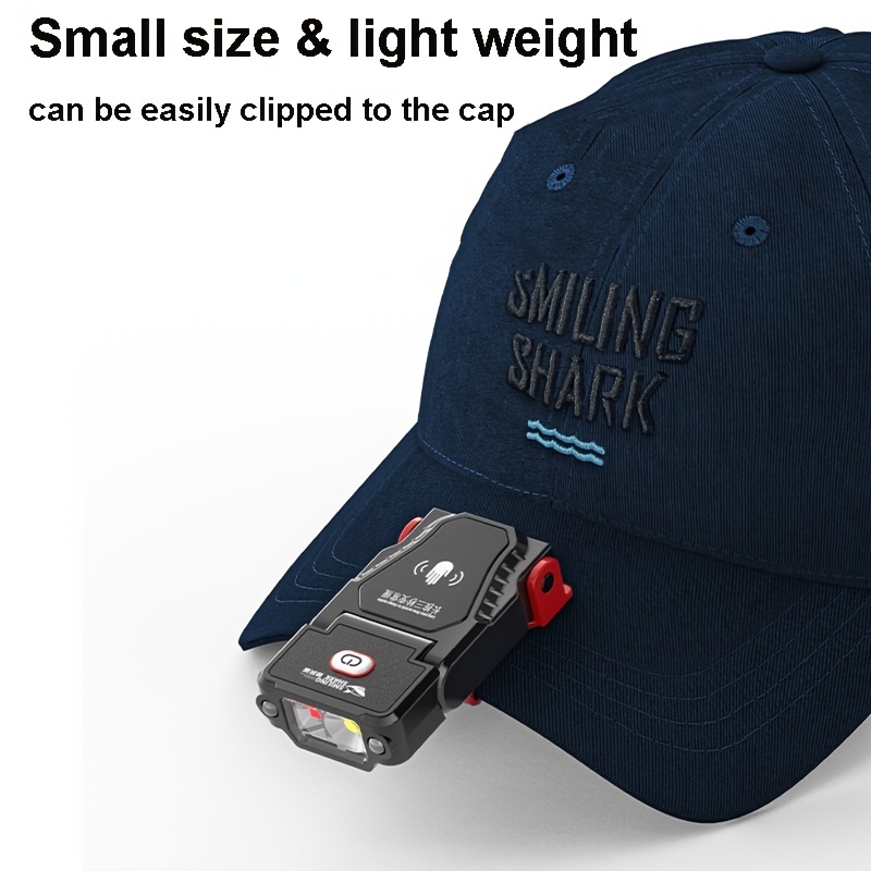 Super Bright USB Rechargeable  - đánh giá và giá Edc Day Carry