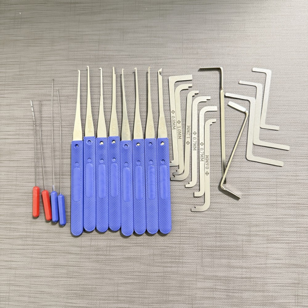 23pcs/lot Extractor Opener Loc - đánh giá và giá Bottle Opener Keyring