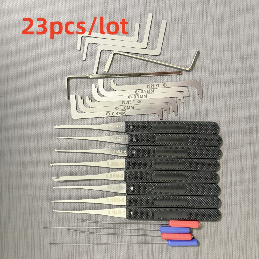 23pcs/lot Extractor Opener Loc - đánh giá và giá Bottle Opener Keyring