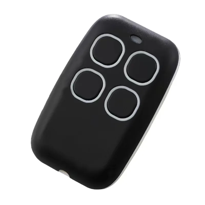 433MHz Remote Control Garage D - đánh giá và giá Bottle Opener Keyring