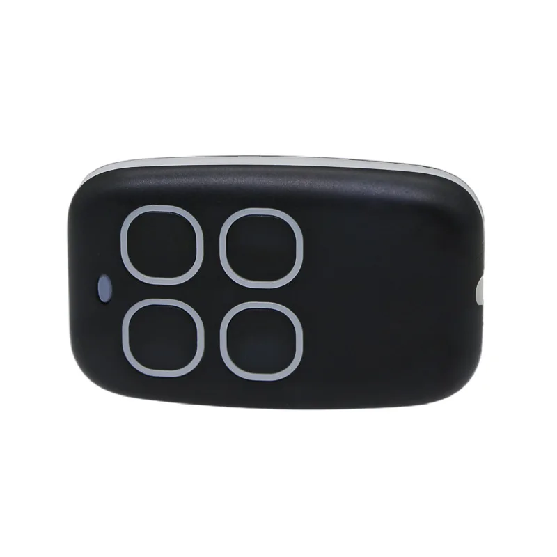 433MHz Remote Control Garage D - đánh giá và giá Bottle Opener Keyring