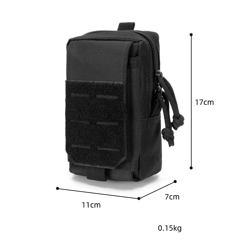 Pocket Men Special  Belt Water - đánh giá và giá Edc Carry Items