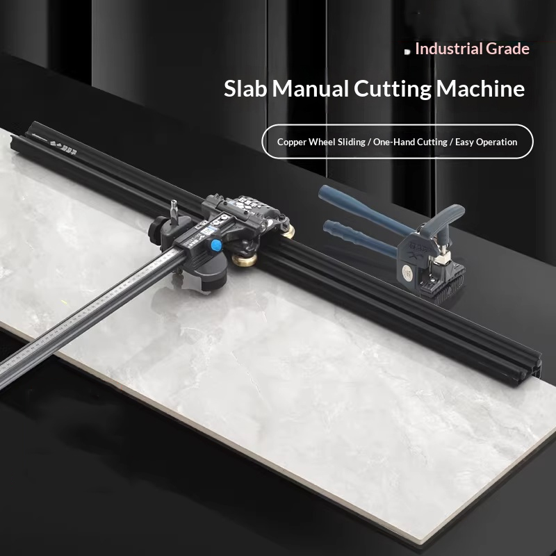 High-precision T-type Tile Cut - đánh giá và giá Pocket Knife Ceramic