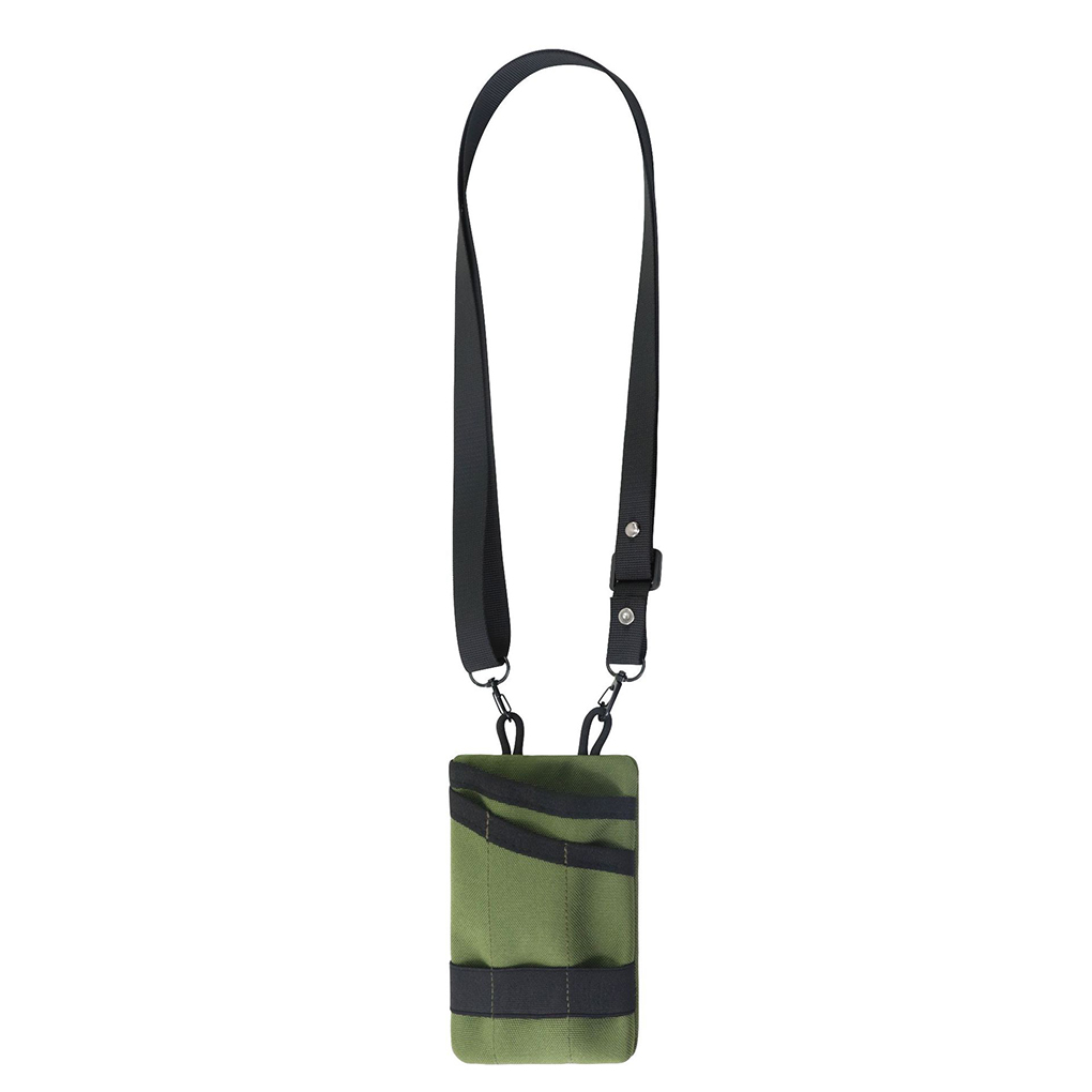Portable Outdoor EDC Tool Stor - đánh giá và giá Multitool Credit Card