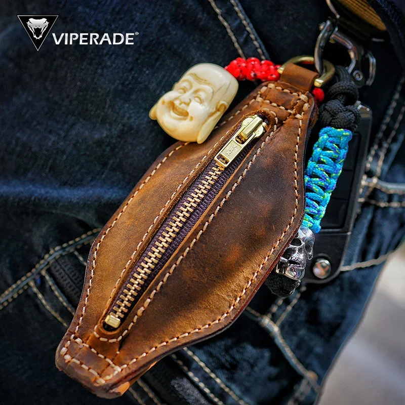 ​VIPERADE PJ10 Slapjack Wallet - đánh giá và giá Edc Every Day Carry おもちゃ