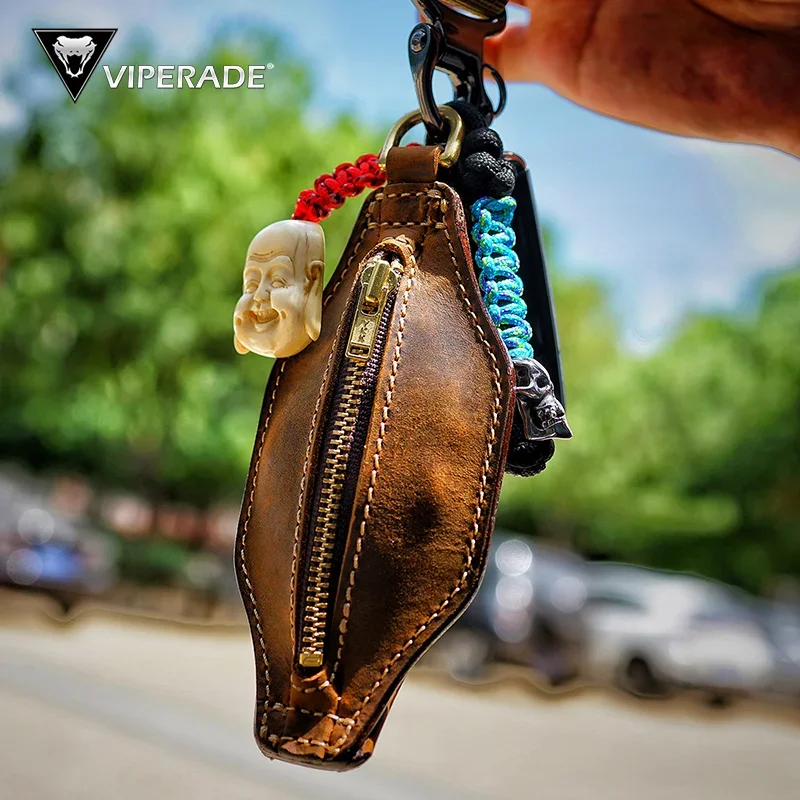 ​VIPERADE PJ10 Slapjack Wallet - đánh giá và giá Edc Every Day Carry おもちゃ
