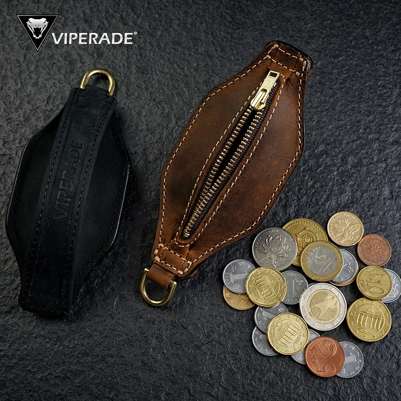 ​VIPERADE PJ10 Slapjack Wallet - đánh giá và giá Edc Every Day Carry おもちゃ