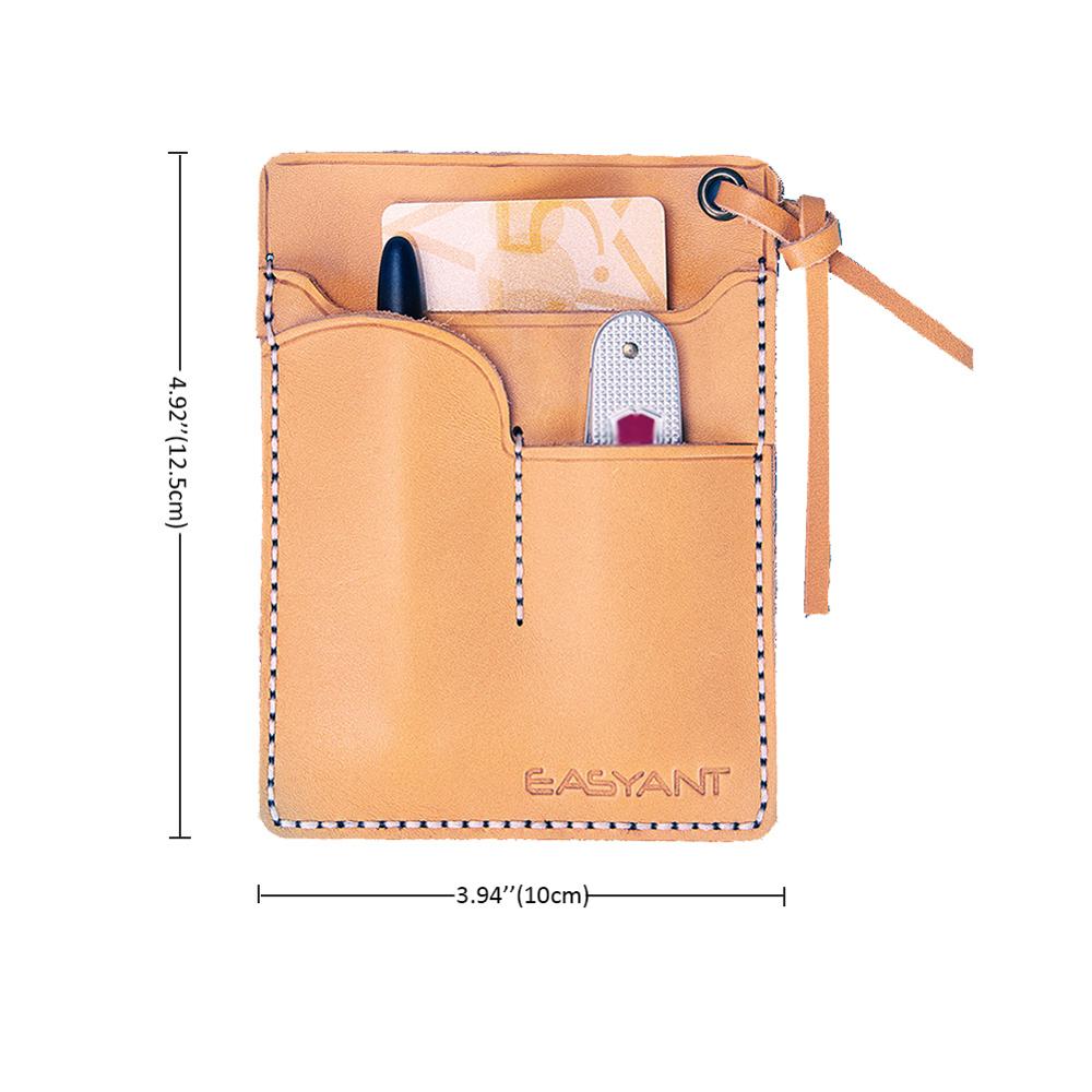 Xu Hướng Thời Trang Handmade D - đánh giá và giá Multitool Credit Card