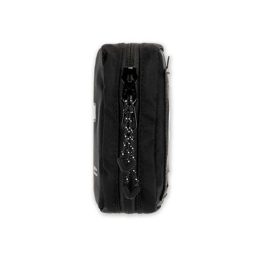 Rhino Rescue EDC POUCH, Compac - đánh giá và giá Edc Every Day Carry おもちゃ