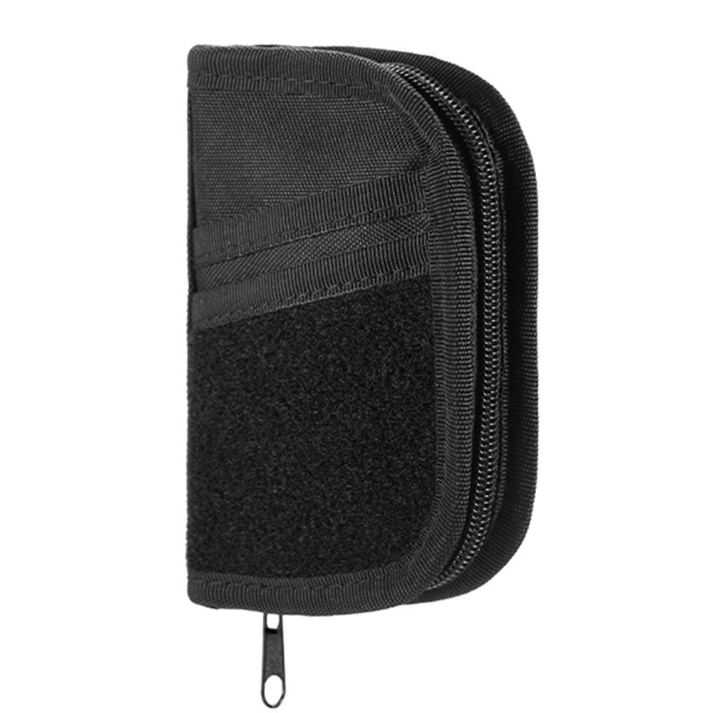 New Portable EDC Tool Storage  - đánh giá và giá Multitool Credit Card