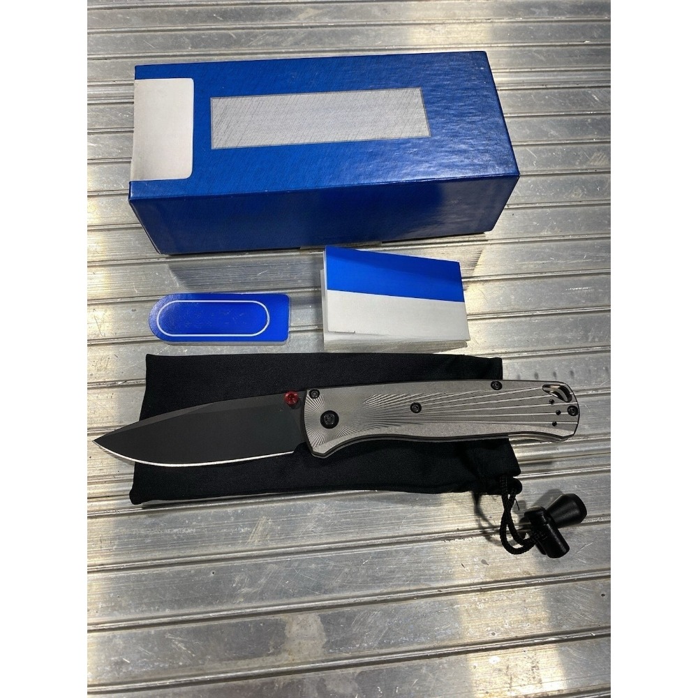 Aluminum Handle Outdoor  Pocke - đánh giá và giá Pocket Knife Ceramic
