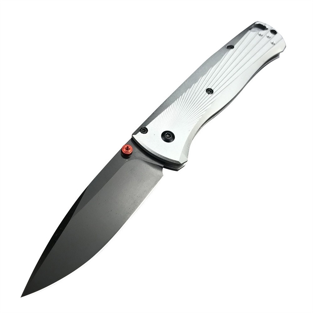 Aluminum Handle Outdoor  Pocke - đánh giá và giá Pocket Knife Ceramic