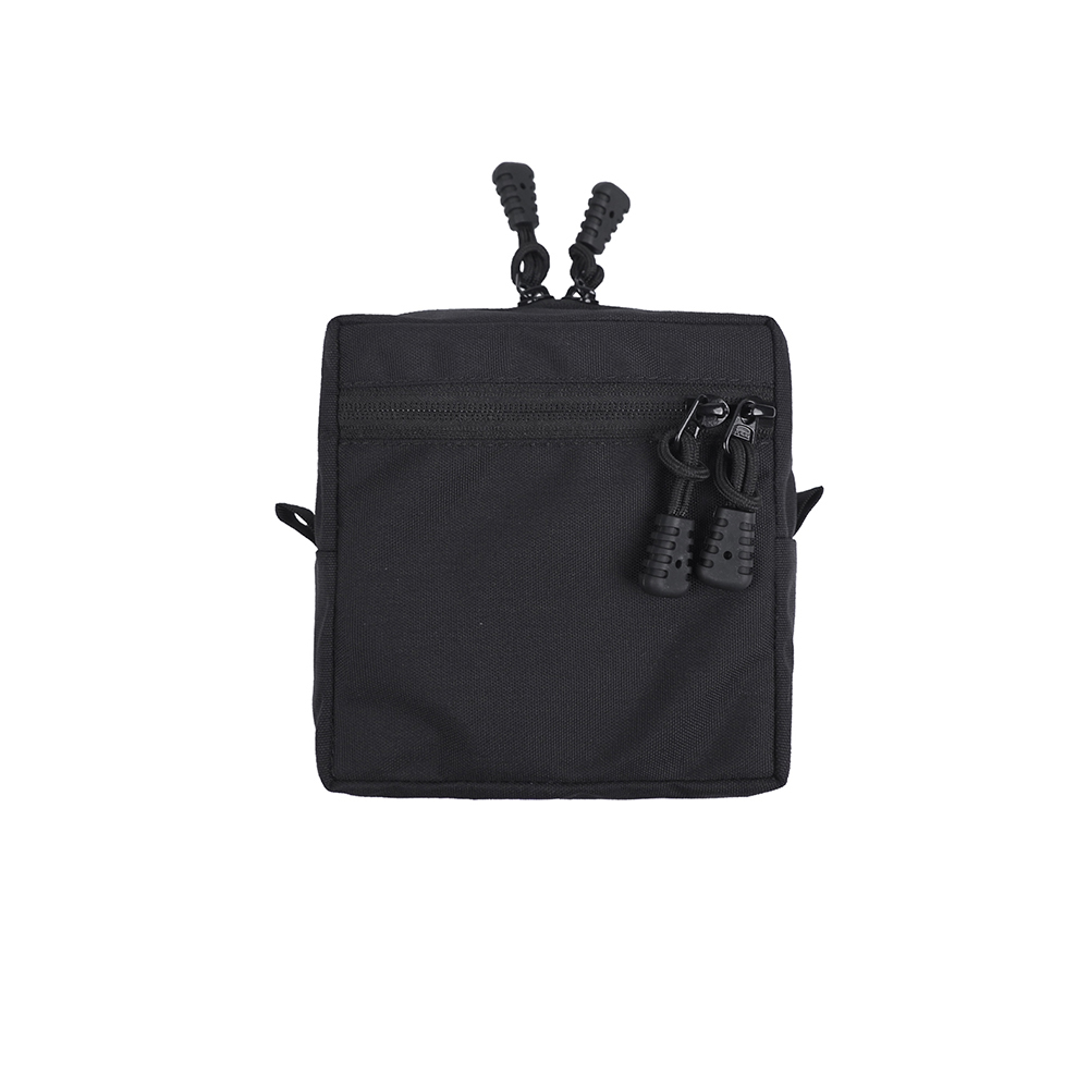 Gp Pouch General Purpose Admin - đánh giá và giá Edc Carry Items