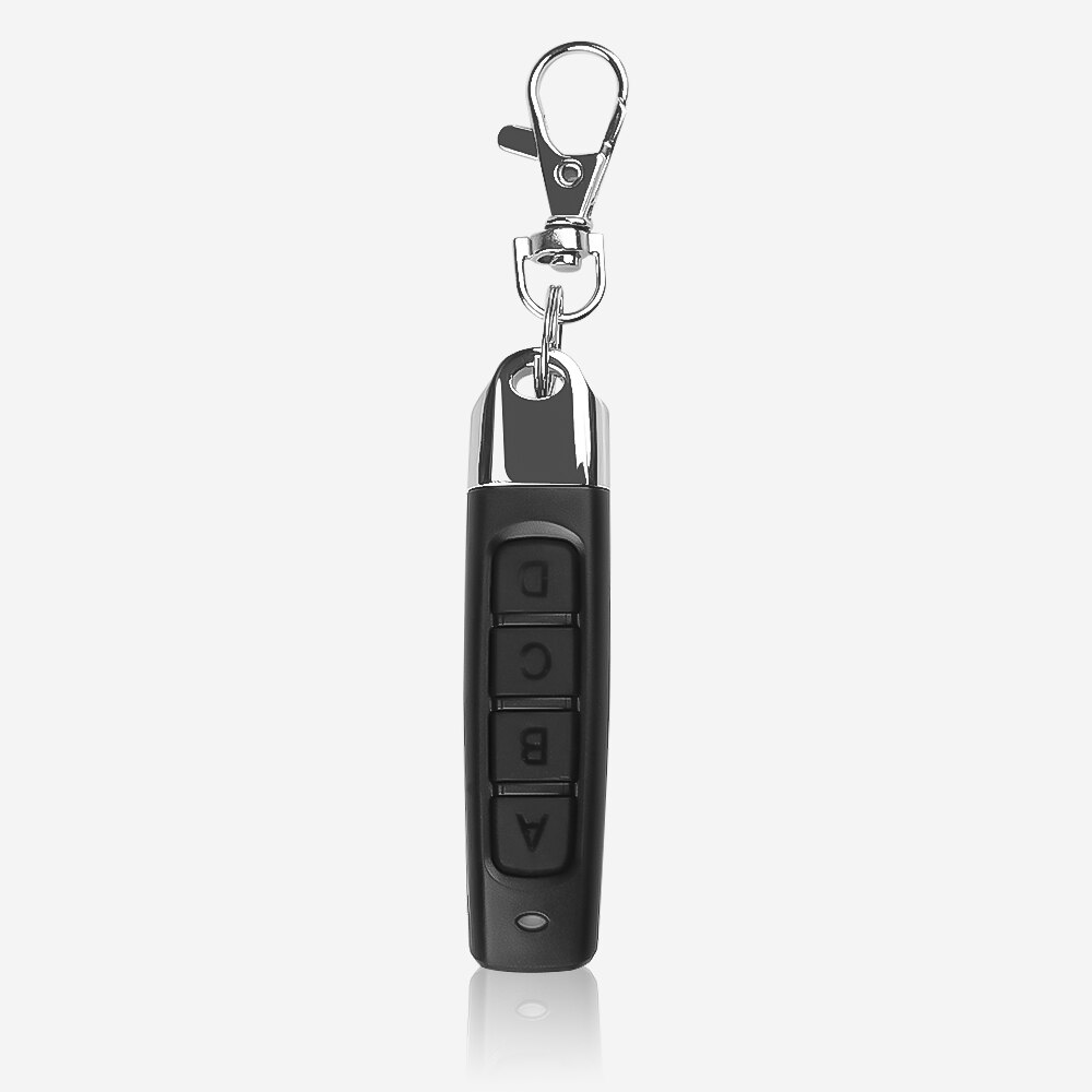433MHZ Copy Remote Control Aut - đánh giá và giá Bottle Opener Keyring