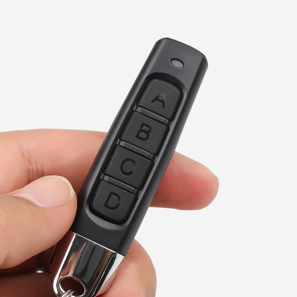 433MHZ Copy Remote Control Aut - đánh giá và giá Bottle Opener Keyring