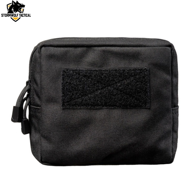 Outdoor Sports Waist Pack Comp - đánh giá và giá Edc Carry Accessories