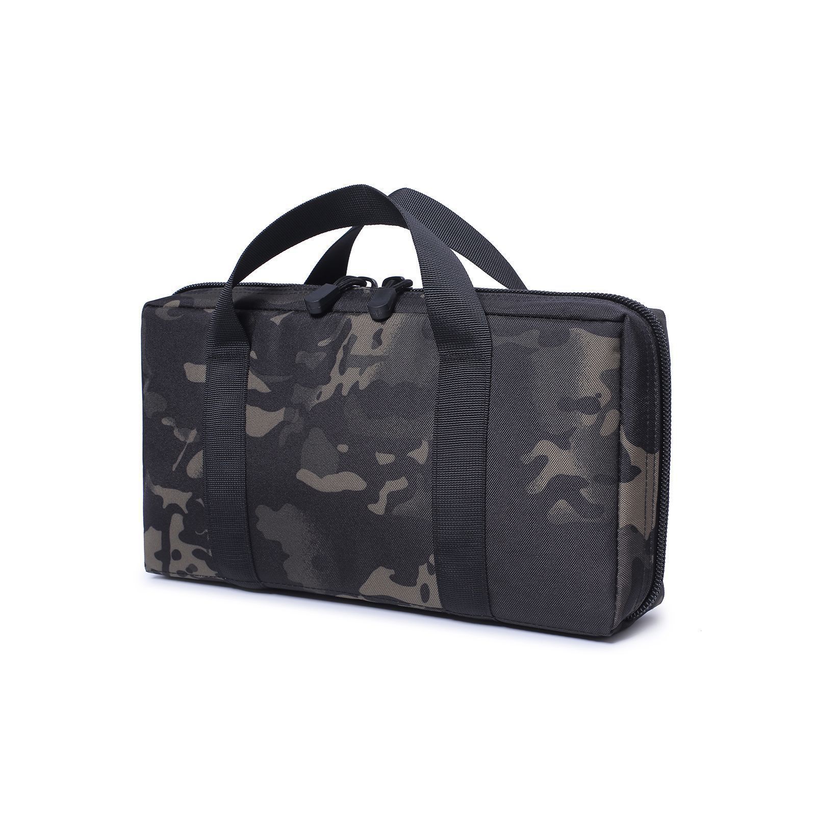 Outdoor Gun Carry Bag EDC Tool - đánh giá và giá Edc Carry Accessories