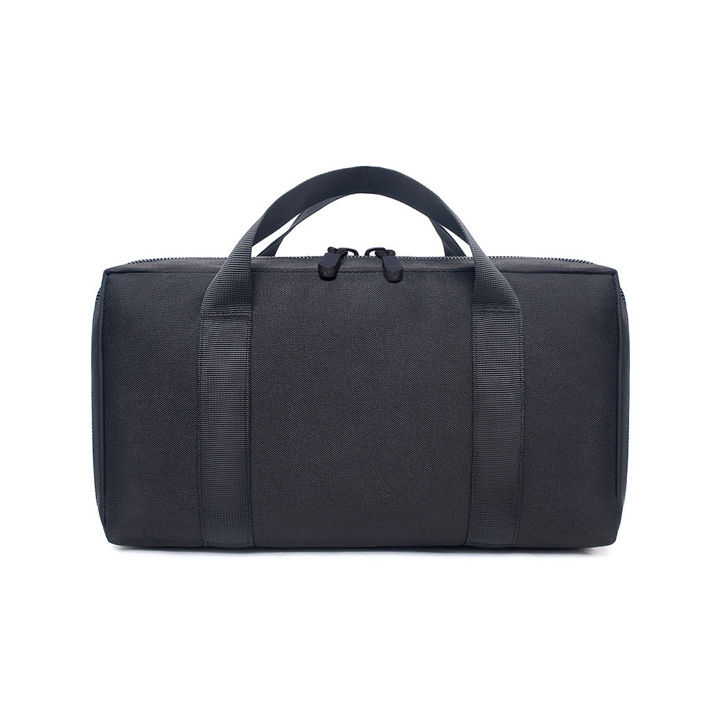 Outdoor Gun Carry Bag EDC Tool - đánh giá và giá Edc Carry Accessories