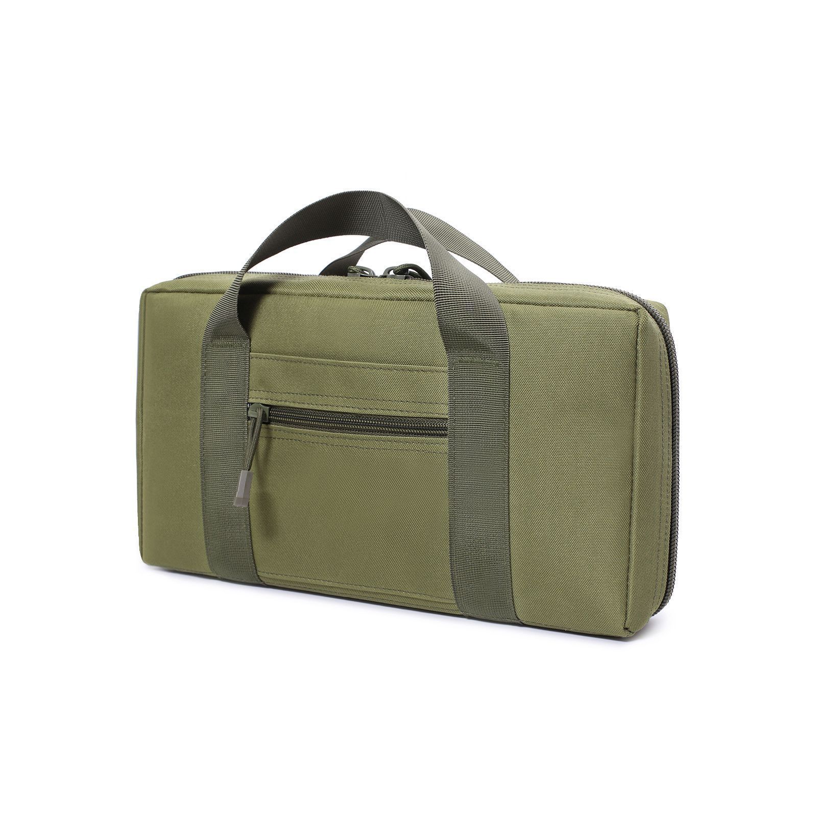 Outdoor Gun Carry Bag EDC Tool - đánh giá và giá Edc Carry Accessories