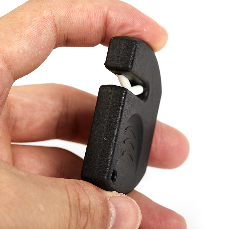 Mini Gốm Sứ Đa Năng Móc Khóa Đ - đánh giá và giá Pocket Knife Ceramic