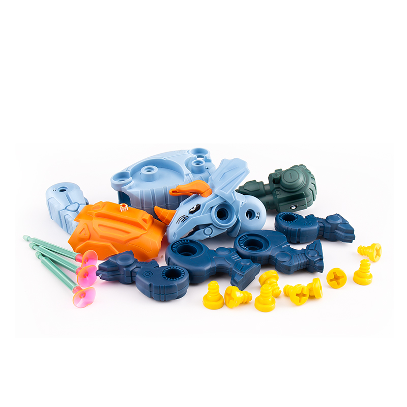 Children Dinosaurs Mount Const - đánh giá và giá Micro Screwdriver Kit