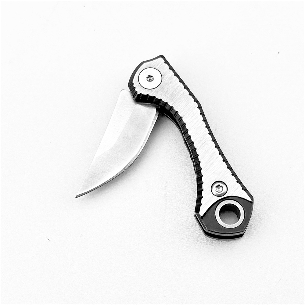 Small EDC Folding Knife Lightw - đánh giá và giá Edc Every Day Carry おもちゃ