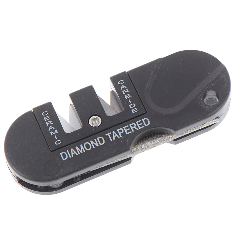 Pocket Knife Diamond Outdoor S - đánh giá và giá Pocket Knife Ceramic